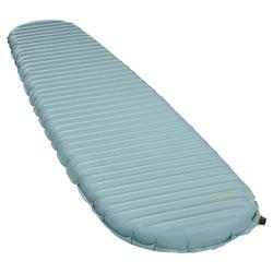 Karimatka Therm-A-Rest Neo Air Xtherm NXT Large